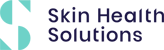 Skin Health Solutions