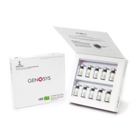 GENOSYS-HES-VOLUME-ENHANCING-SOLUTION(HES)