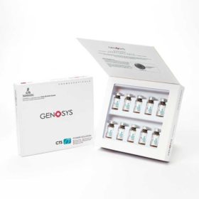 POWER-SOLUTION-CTS_BOX