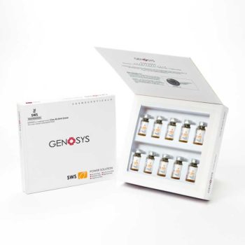 POWER-SOLUTION-SWS_BOX