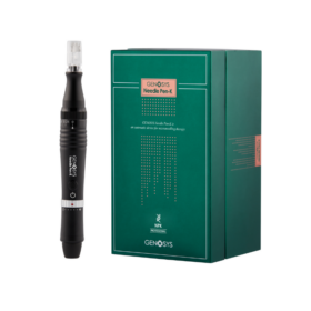 Genosys Needle Pen K Microneedling Device
