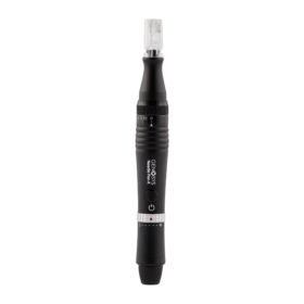 Genosys Needle Pen K skin needling device