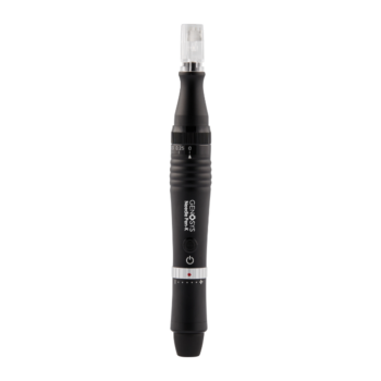 Genosys Needle Pen K skin needling device