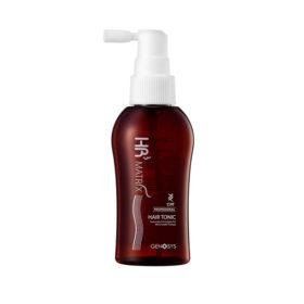 GENOSYS HR3 Matrix Hair Tonic 70ml