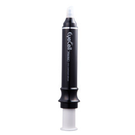 GENOSYS Eye Contour Serum 10ml