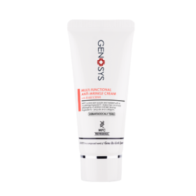 GENOSYS Multi Functional Cream with Bakuchiol 50ml