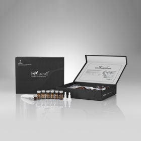 GENOSYS HR3 Matrix Kit