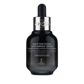 GENOSYS Anti-Wrinkle Serum with Bakuchiol 30ml