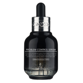 GENOSYS Problem Control Serum 30ml