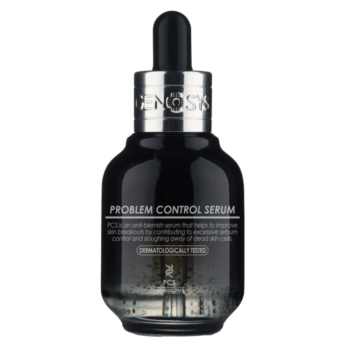 GENOSYS Problem Control Serum 30ml