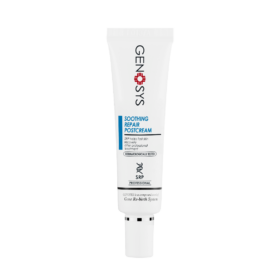GENOSYS Repair Post Cream 20ml