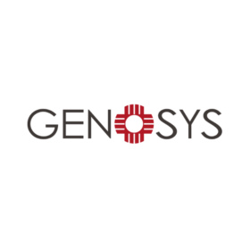 GENOSYS Retail Starter Kit (save 10%)