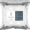 GENOSYS Hydro Cool Modeling Mask 1kg - Image 2