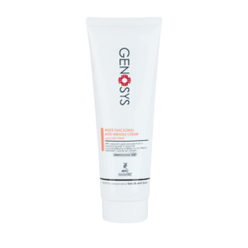 GENOSYS Multi Functional Cream with Bakuchiol 250ml