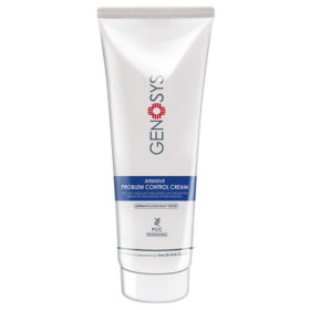 GENOSYS Problem Control Cream 250ml