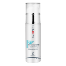 GENOSYS EGF Repair Oxygen Cream 50ml
