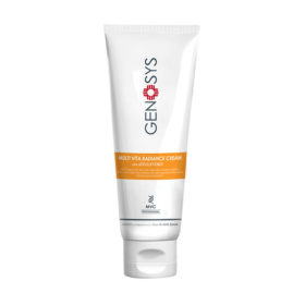 GENOSYS Multi Vita Radiance Cream 230ml