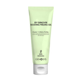 GENOSYS EPI Turnover Boosting Peeling Gel 100ml