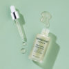 epiderma5 Pigmentation Eraser Serum 30ml - Image 2