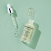 epiderma5 Skin Nourish Serum 30ml - Image 2