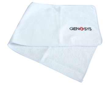 GENOSYS Headband