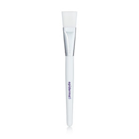 epiderma5 Peel Brush