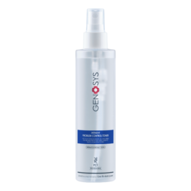 GENOSYS Intensive Problem Control Toner 200ml