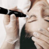 GENOSYS Needle Pen K - Image 2