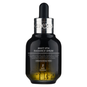 GENOSYS Multi Vita Radiance Serum 30ml