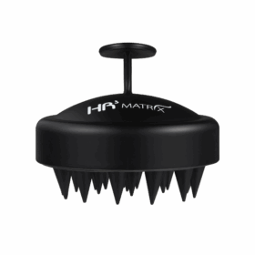 GENOSYS HR3 Matrix Scalp Brush