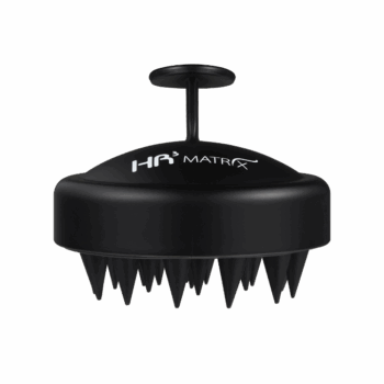 GENOSYS HR3 Matrix Scalp Brush