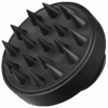 GENOSYS HR3 Matrix Scalp Brush - Image 2